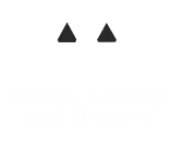 Notaire Montreal Laval
